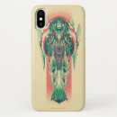 Buscar aquaman iphone fundas Super hero