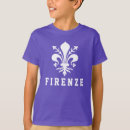 Buscar firenze camisetas Toscana