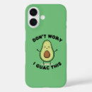 Buscar aguacates iphone fundas General y unisex
