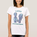 Buscar soy doctor camisetas Médicos