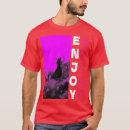 Buscar enjoy camisetas Vintage