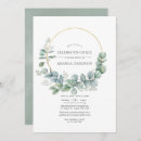 Buscar salsa invitaciones General y unisex