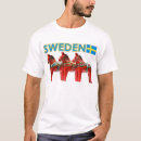 Buscar suecia camisetas Caballo