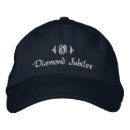 Buscar elizabeth General y unisex