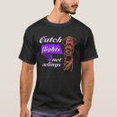 Buscar vuelo bajo camisetas Concurrente
