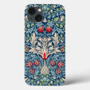 Buscar art nouveau iphone fundas Ornamentado