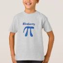 Buscar amo el pi camisetas Día del pi