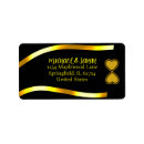 Buscar 25 años boda pegatinas Para todos