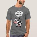 Buscar dibujo animado camisetas Lindo