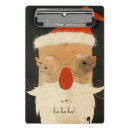 Buscar barbas libretas Navidades
