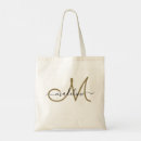 Buscar firme bolsos Dama de honor