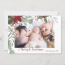 Buscar vegetación tarjetas Una foto