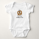 Buscar ringo bebe ropa Bebé