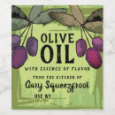 Buscar aceite oliva almacenaje alimentos Aceitunas