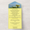 Buscar lema invitaciones General y unisex