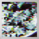 Buscar glitch arte Roto