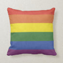 Buscar transexual cojines Igualdad