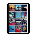 Buscar muelle imanes California