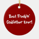 Buscar padrino adornos Bautismo