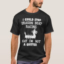 Buscar dragonboat ropa Divertido