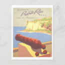 Buscar recuerdo de puerto rico postales Viajar