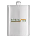 Buscar del kokopelli General y unisex