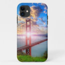 Buscar salida del sol iphone fundas Belleza en naturaleza