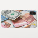 Buscar dólares iphone fundas Divertido