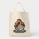 Buscar toons looney bolsos Diablo de tasmania