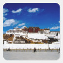 Buscar tibet pegatinas Viaje