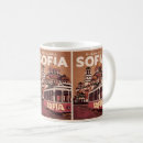 Buscar contrastes tazas Arquitectura