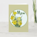 Buscar flores tarjetas de pascua Madre
