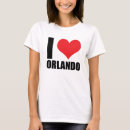 Buscar orlando camisetas Lindo