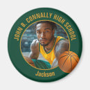 Buscar baloncesto imanes Deportes