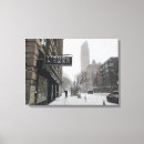 Buscar stores arte Photography