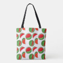 Buscar sandía bolsos Diversión