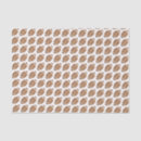 Buscar futbol papel de seda Para él