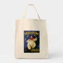 Buscar totes posters Promo