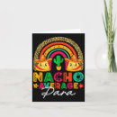 Buscar sombrero mexicano tarjetas Taco