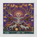 Buscar maya invitaciones Mexicano