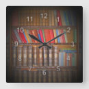 Buscar estantes relojes de pared General y unisex
