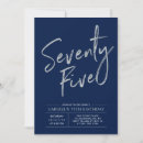 Buscar la ma invitaciones Tipografía