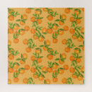 Buscar mujeres de moda puzzles Flor