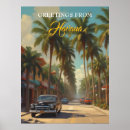Buscar cubanas posters Contenido generativo