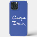 Buscar diem del carpe iphone fundas Tipografía