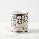 Buscar 1984 tazas Café