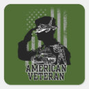 Buscar ejército americano pegatinas 6 º estadía
