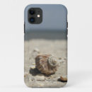 Buscar seashells iphone fundas Arena