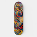 Buscar artículos tablas de skate Moderno
