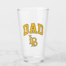 Buscar 49ers tazas Los angeles